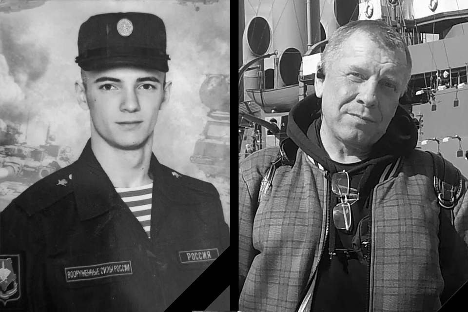 Фото: Администрация Кизеловского муниципального округа