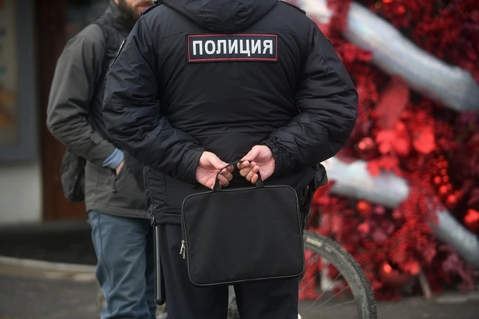 В Нижнем Тагиле выросло число наркопреступлений