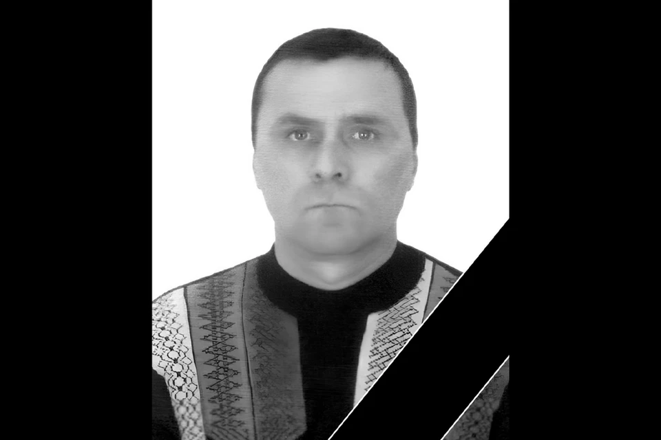 Фото: Глава Гайнского муниципального округа Елизавета Шалгинских | Соцсети