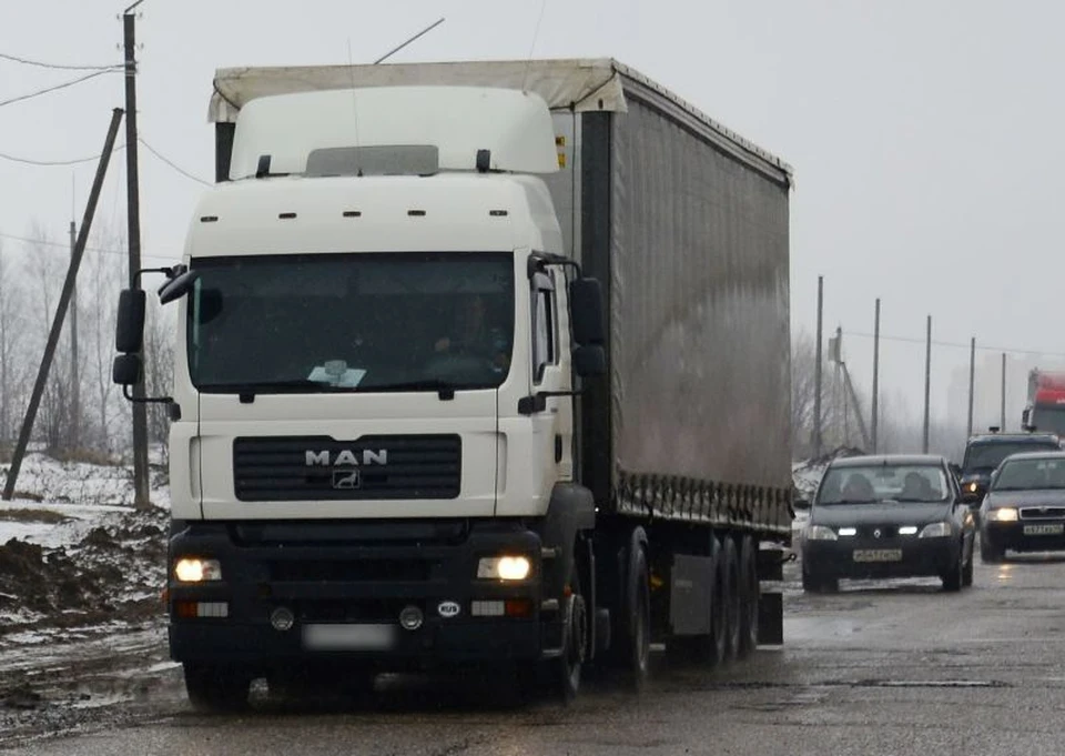 Источник: https://grad.kostroma.gov.ru/