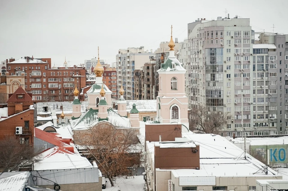 Порывы ветра будут 15-20 метров в секунду.