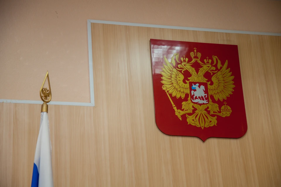 В Пермском крае прокуратура требует уволить Лысанова за утрату доверия
