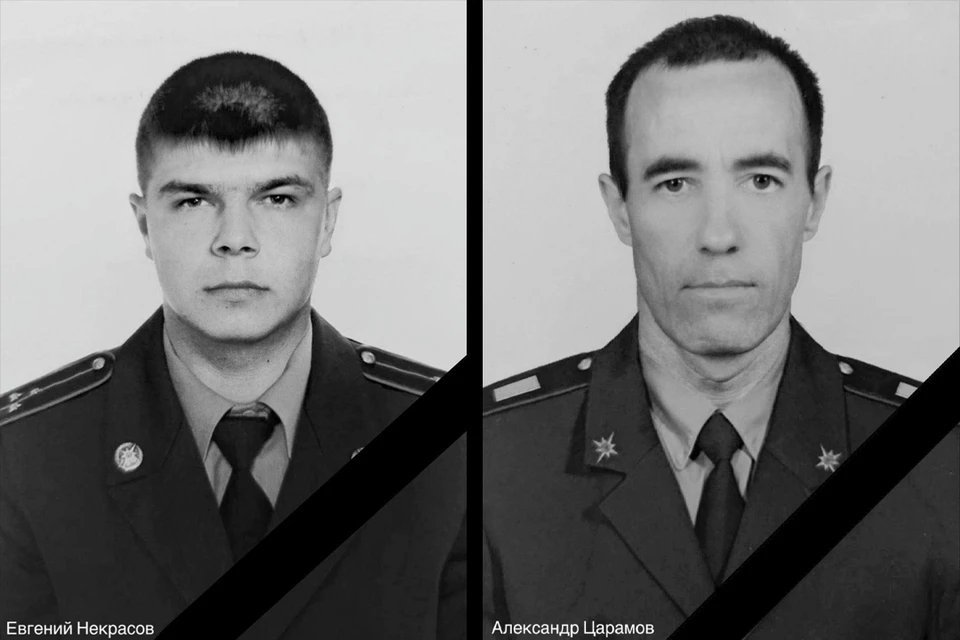 Фото: МЧС России
