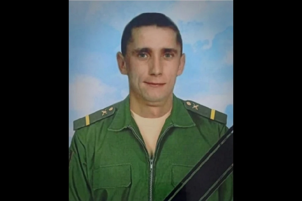 Фото: "Клинцы.Инфо".