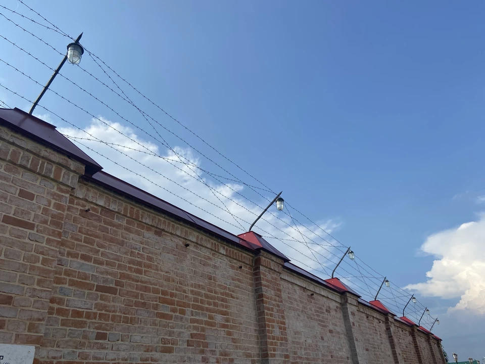 Жительница Тюменской области убила соседку 40 ударами ножа.