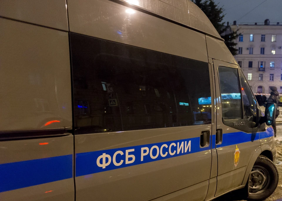 Расследуется дело о хищении средств с госконтракта