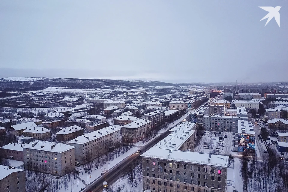 Гострудинспекция Мурманской области рассказала, какое резюме имеет больше шансов на отклик.