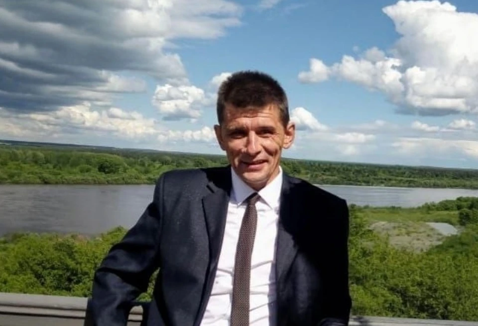 Фото: пресс-служба администрации Опаринского муниципального округа