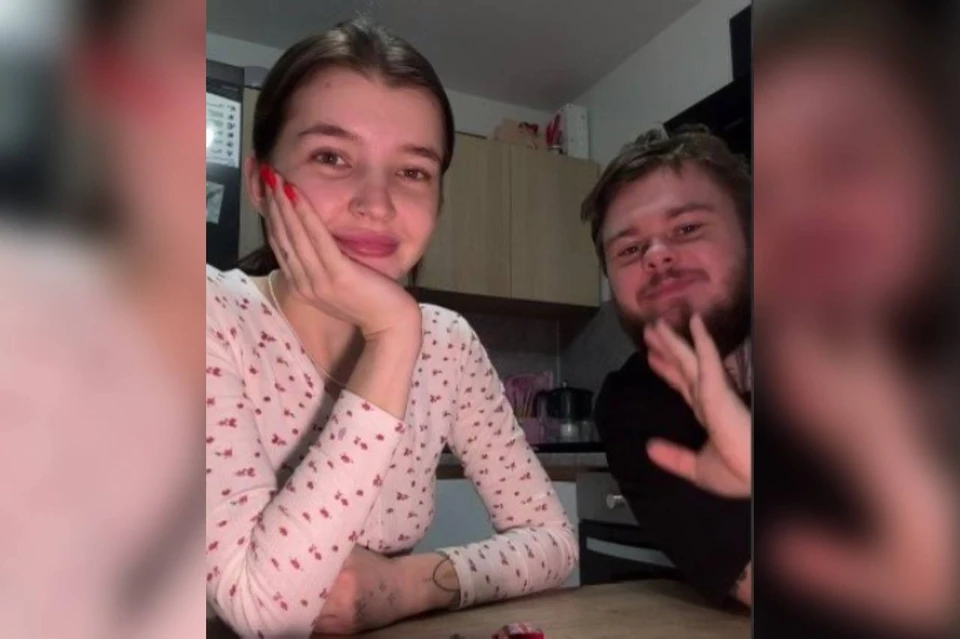 Полина сообщила, что конфликт урегулирован, заявление из полиции она забрала