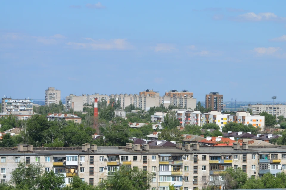 Волгоградцы будут проводить собрания по новым правилам.