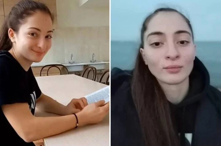 На поиски дочери в Дубай отправится мать пропавшей студентки из Ростова