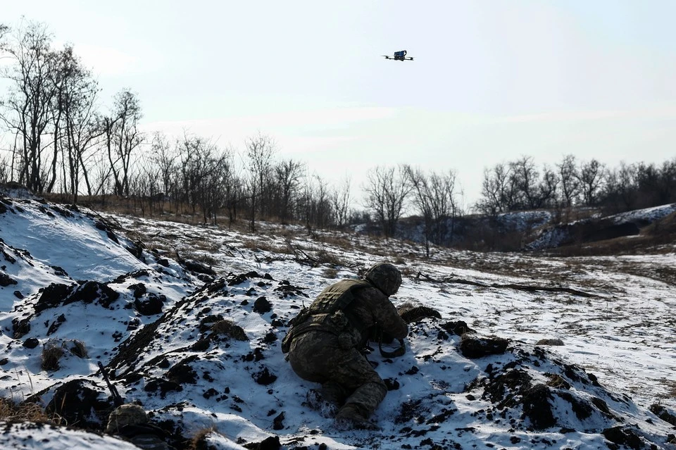 Беженка Лариса: украинские волонтеры вывозили раненых за 30 тысяч гривен