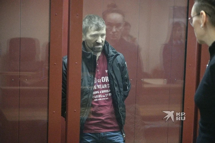 «Пришел как озверевший»: почему деда, убившего месячного внука, не стали наказывать