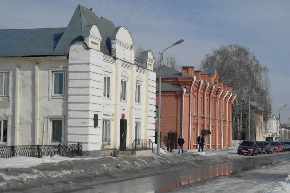 Бийчан призывают соблюдать спокойствие
