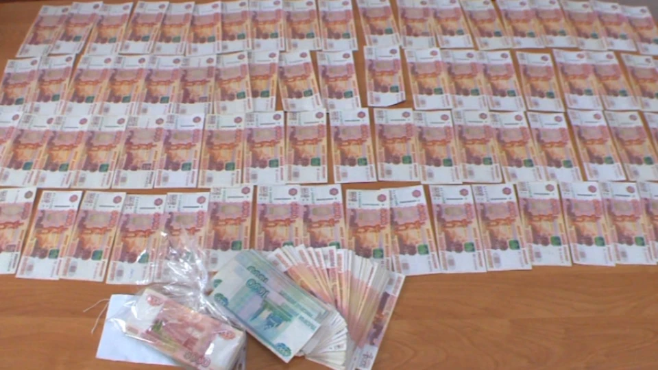 Фото: УМВД России по Смоленской области