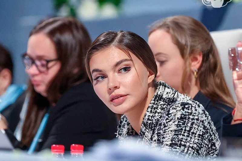 Эротикалық қыз аттар және секс