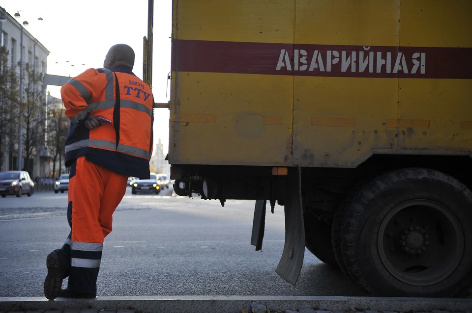 Чаще всего организациям сферы ЖКХ требовались соискатели на должности менеджеров по работе с клиентами, слесарей, сантехников