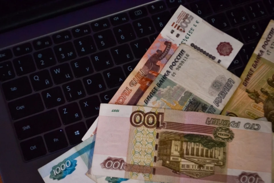 В Усть-Куте кочегар добился назначения досрочной страховой пенсии.