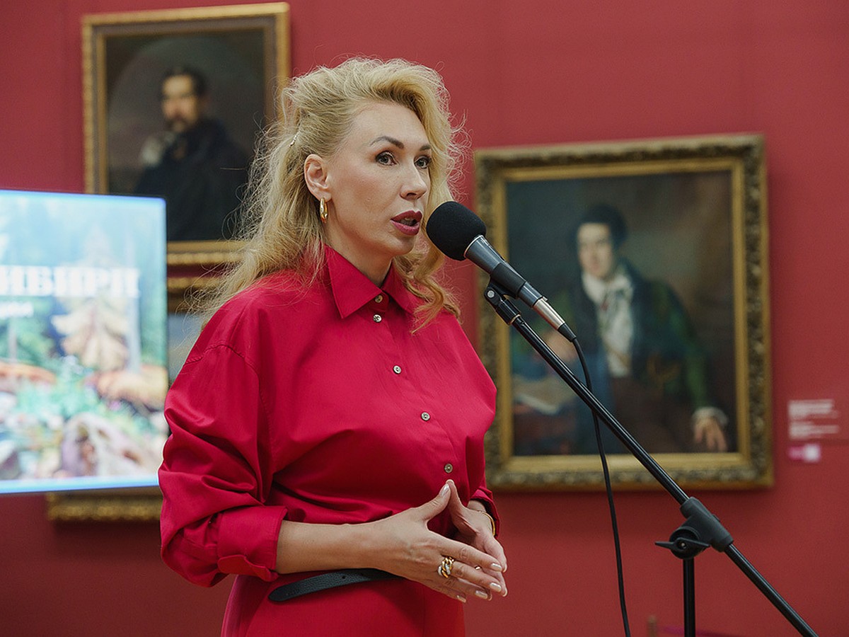 Жас інісі мен әпкесі жыныстық қатынасқа түседі