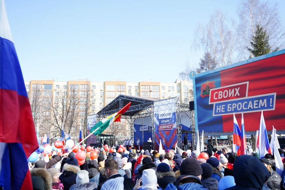 Фото: пресс-служба АПК.