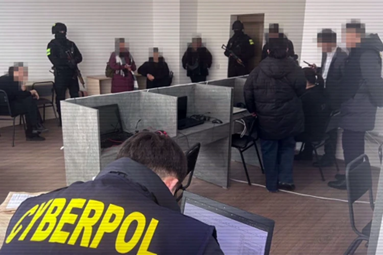 Тяжело в учении, легко в бою