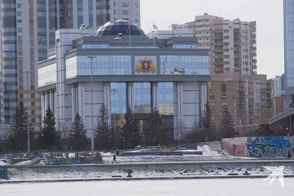 Доклады омбудсмены должны исправить в срок до 4 апреля
