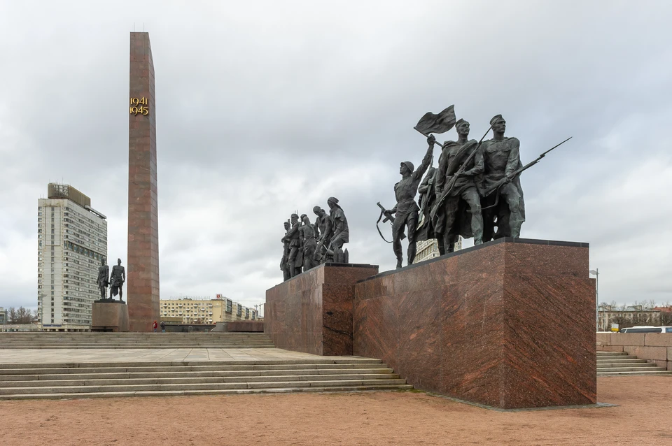 Решение особенно символично в Год защитника Отечества.