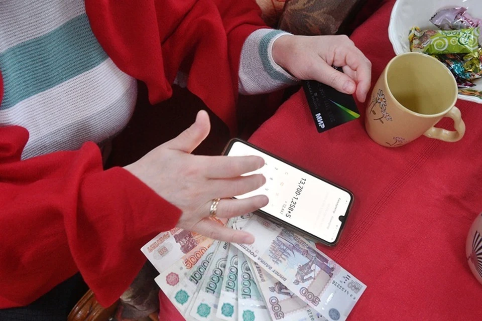 Размер ежемесячного пособия в Югре на ребенка до 1,5 лет для неработающих родителей составляет 15 155,75 рублей