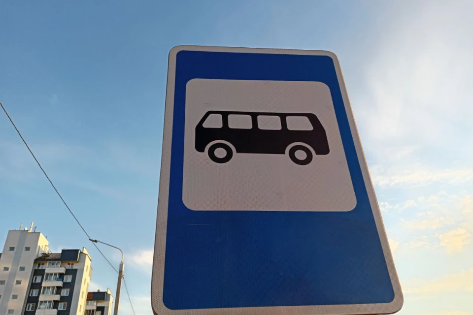 В Братске есть льготы для оплаты проезда на дачных автобусах.