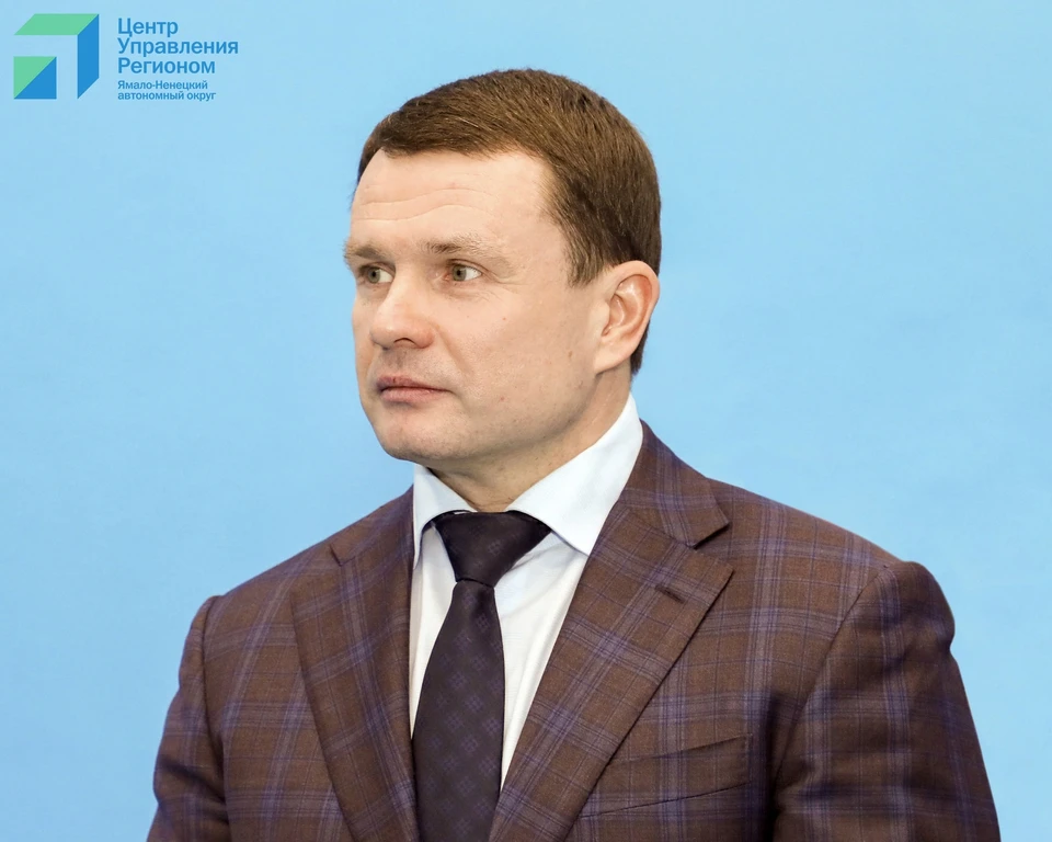 Фото: Дмитрий Жаромских