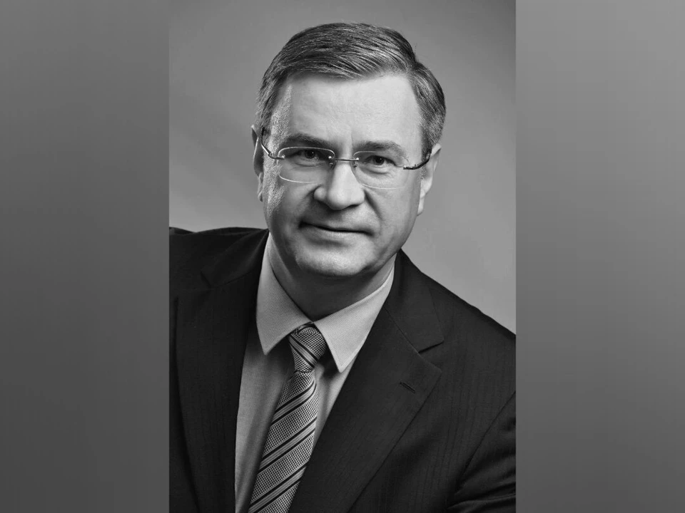 Фото: телеграм-канал Александра Артемова