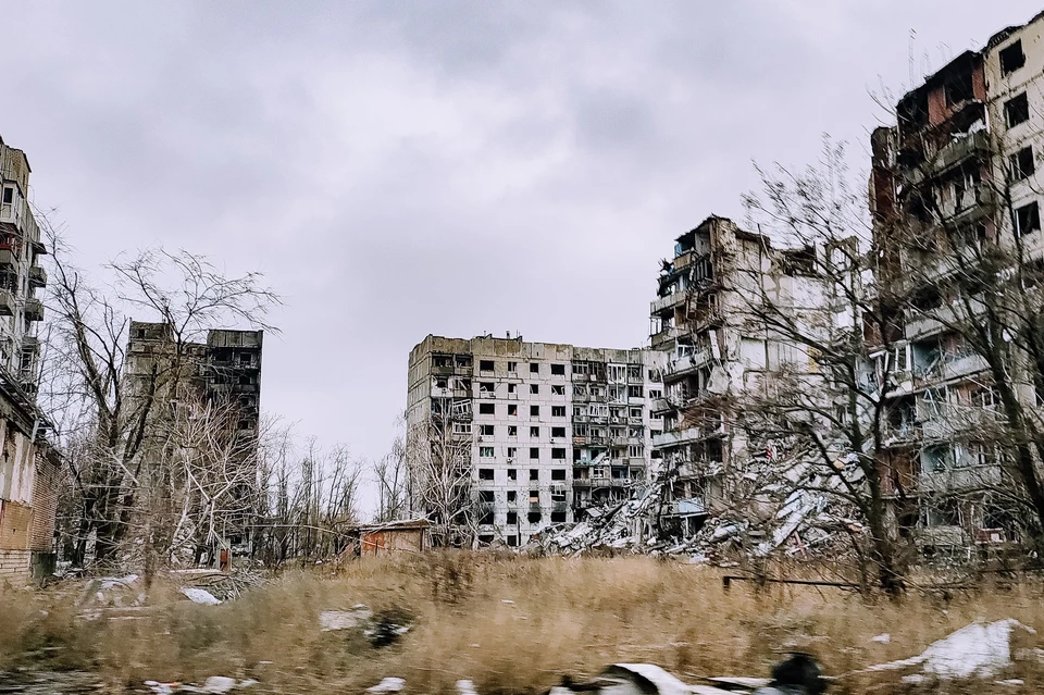 В ООН выразили обеспокоенность гибелью людей в приграничных российских регионах