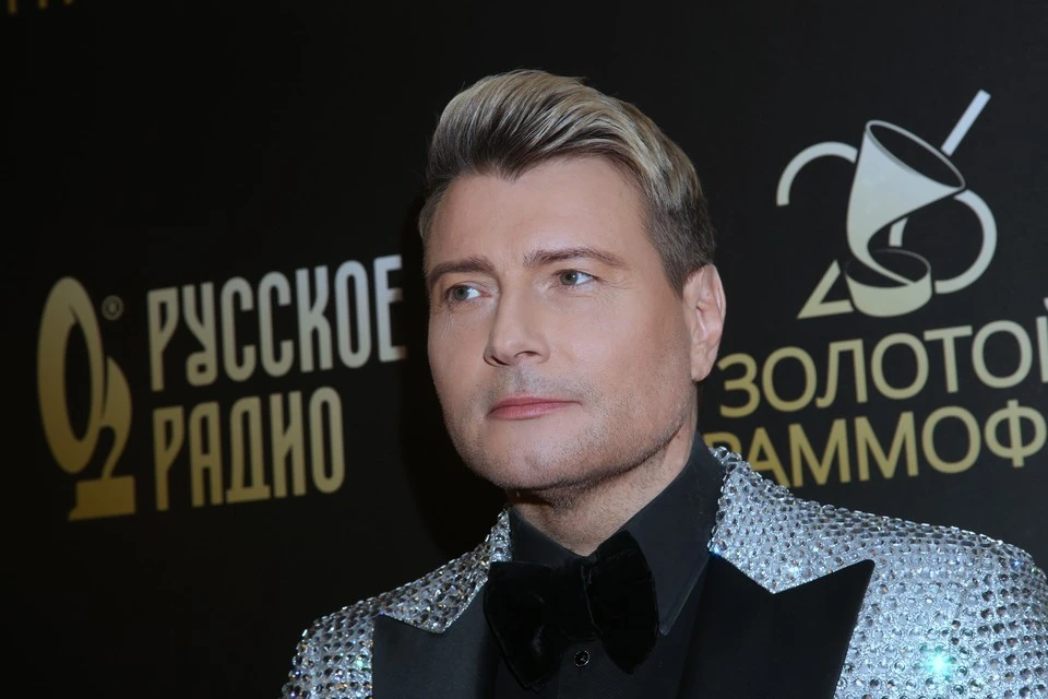 РИА Новости: Суд в Москве начал процедуру банкротства экс-жены Баскова Шпигель