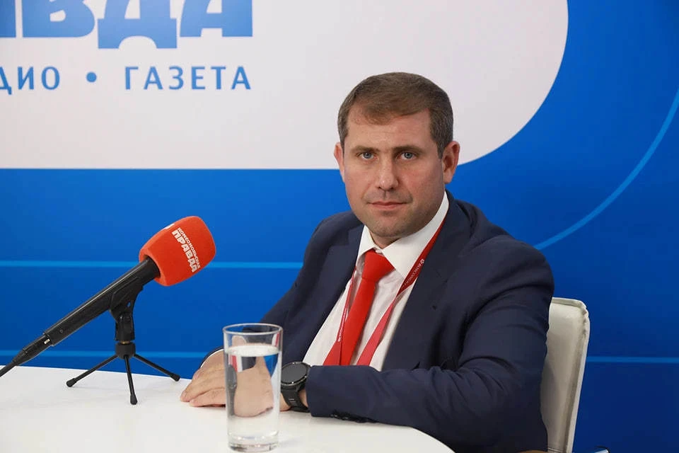 Илан Шор назвал арест Гуцул гвоздем в крышку гроба действующей власти Молдавии