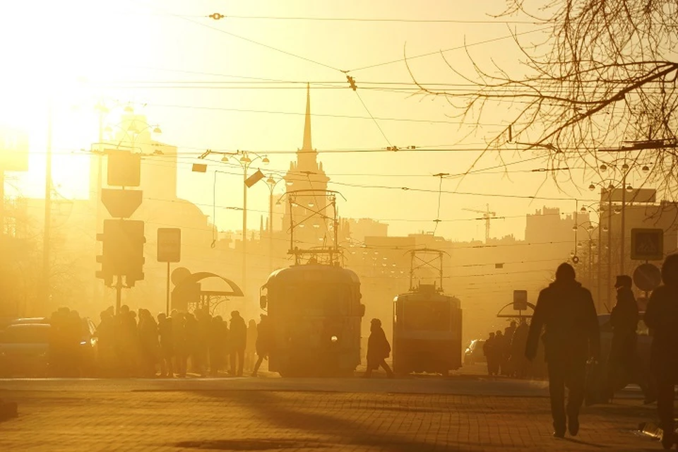 Выставка пройдет 3 и 4 апреля