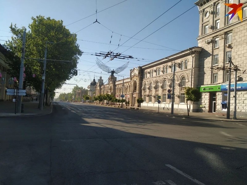Фото: из архива КП