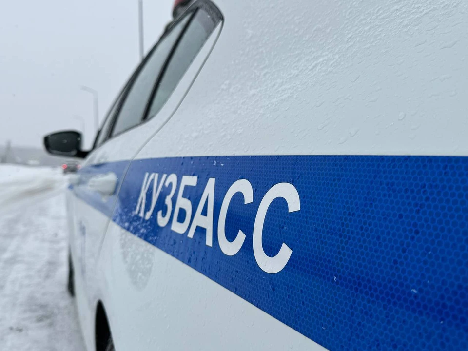 Кемеровский строитель стал жертвой мошенницы в интернете.
