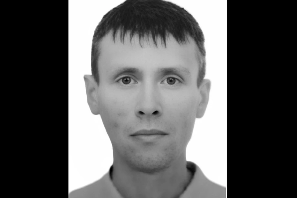 Фото: Администрация Александровского муниципального округа
