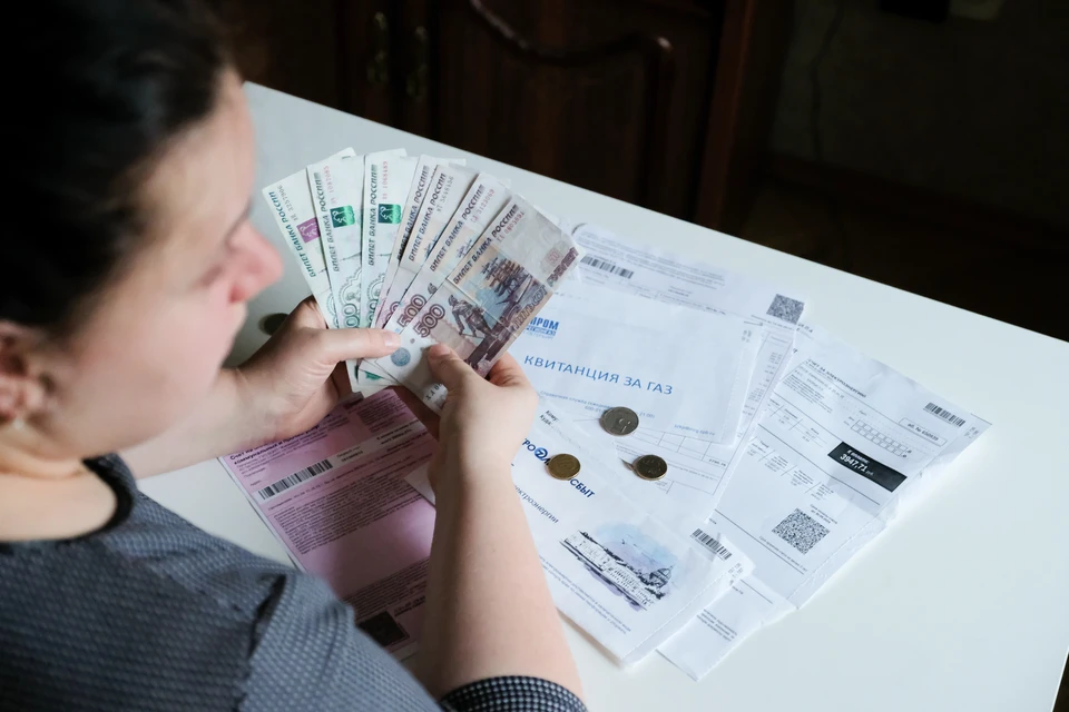 Суд первой инстанции в 2021 году отказал в иске.