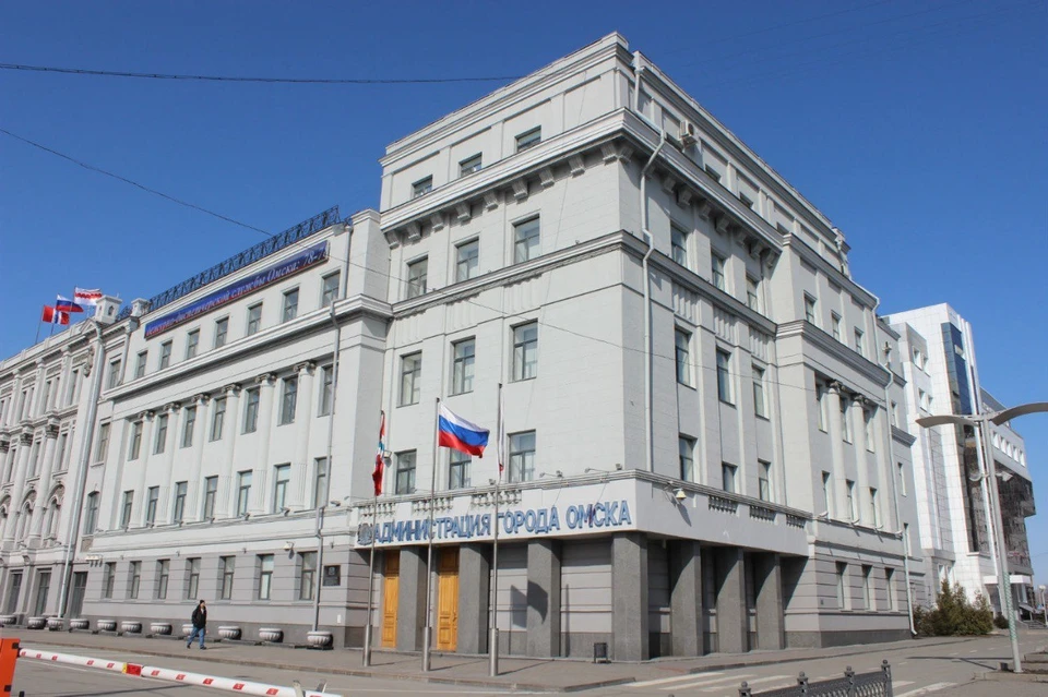 Фото: телеграм-канал Сергея Шелеста