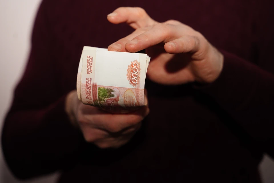Фото: архив "КП".