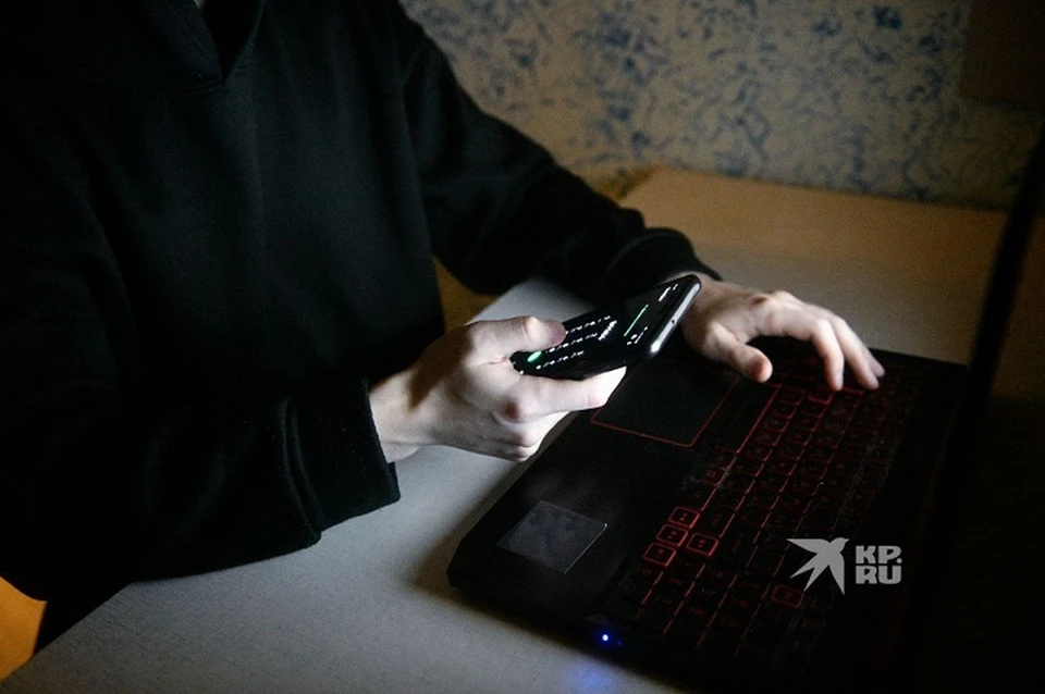 Аферисты с сайта знакомств загнали женщин в кредиты под предлогом инвестиций