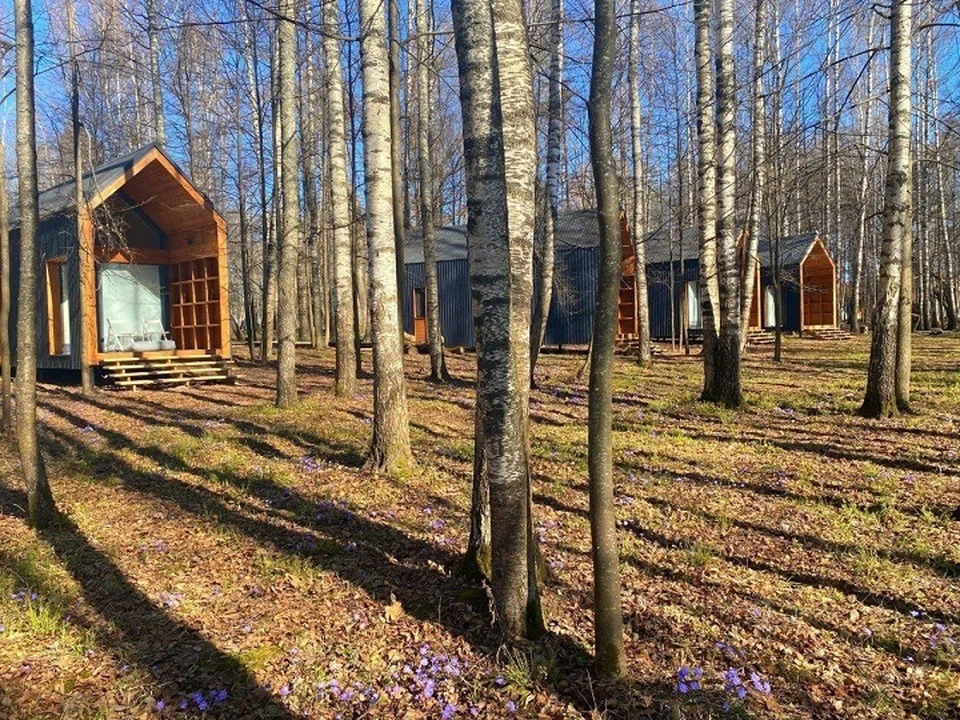 Фото: Мария ЗУЕВА