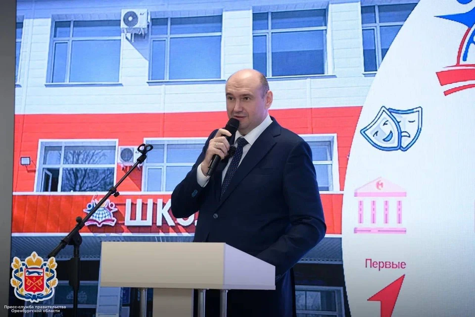 Автобусы должны выйти на маршруты до 1 июня этого года.