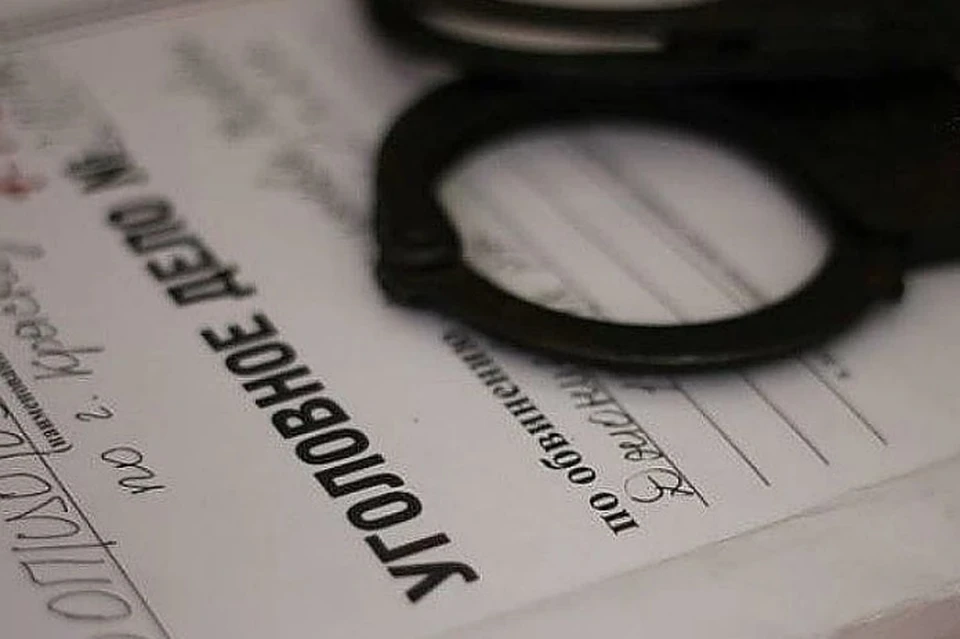Мужа бывшей белгородской чиновницы оштрафовали за помощь во взяточничестве