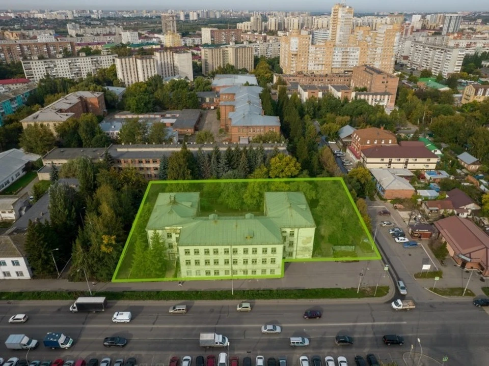 Фото: ДОМ.РФ