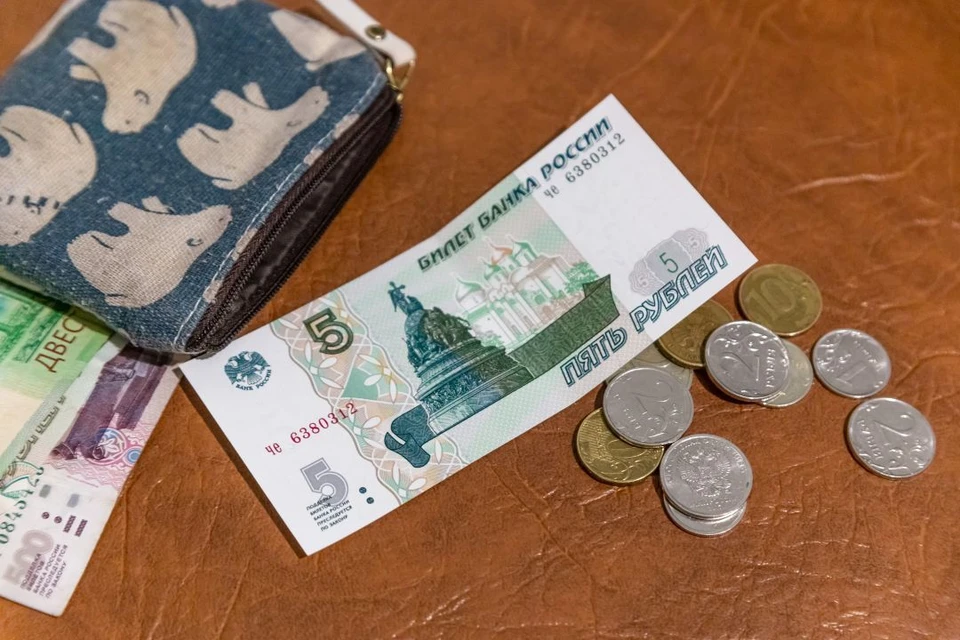 Без комиссии и очередей: в Новосибирске стартовала «Монетная неделя»