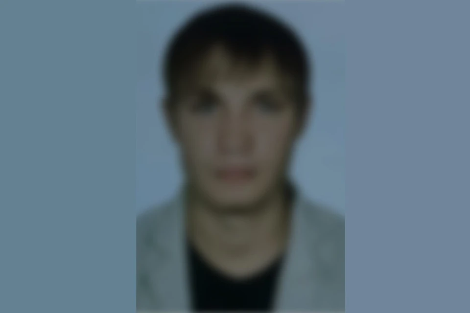 Пропавшего 39-летнего мужчину не могут найти две недели в Новосибирске. Фото: ДПСО «ЛизаАлерт» по Новосибирской области