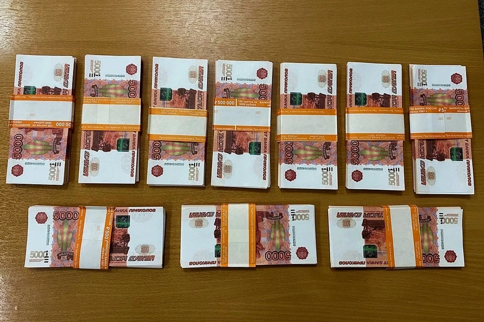 Полицейский за взятки сообщал об умерших новосибирцах в похоронное бюро. Фото: СУ СК по Новосибирской области