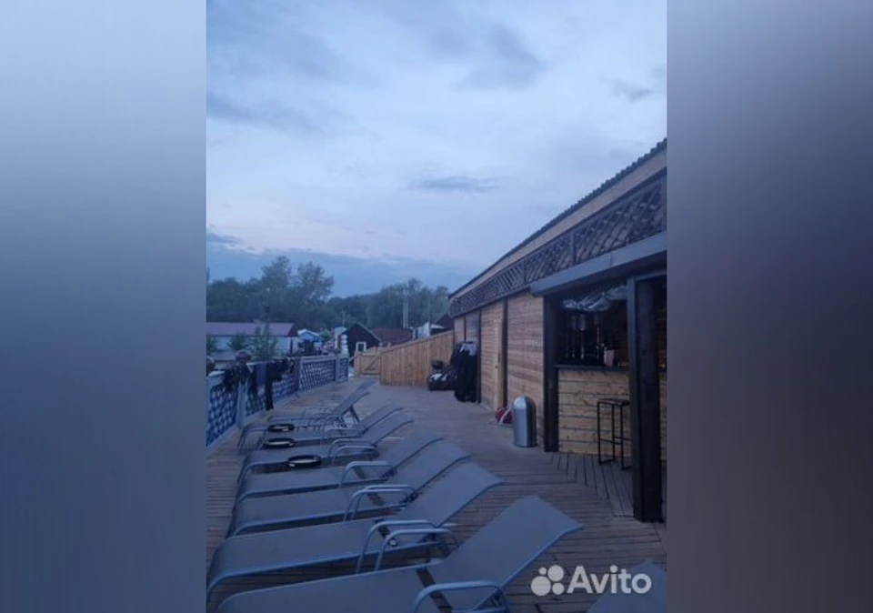 Фото: «Авито»